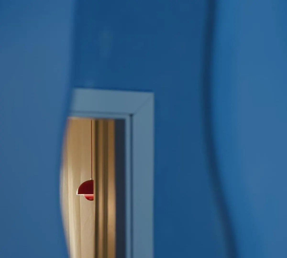 Appartement Nook Stay Am Tempelhofer Feld